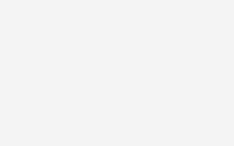 黑河发生社区传播／黑河疫情小区